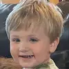 Wanda Boyer - @wanda.boyer - TikTok