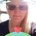 Wanda Boyer - Facebook