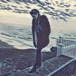 Wanda Boyer - @wandaboyer56 - Instagram