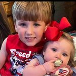 Wanda Boyer - @wandajboyer - Instagram