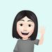Wanda Boyer - Facebook