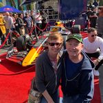 Wanda Boyer - @wandaboyer841 - Instagram