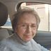 Wanda Boyers - Facebook