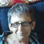 Wanda Boyers - @wandaboyers - Instagram
