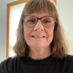 Wanda Herrick Boyer - @herrickboyer - Instagram