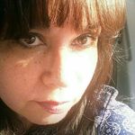 Wanda Ivette Cruz Boyer - @wicruz8 - Instagram