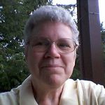 Wanda Kopp Boyer - @wondie1950 - Instagram