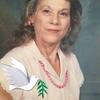 wandaboyer59 - @wandaboyer59 - TikTok