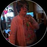 Wanda Boyington - @wandaboyington85 - Instagram