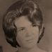 Wanda Byington - Facebook