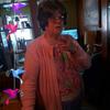 wandaboyington - @wandaboyington - TikTok