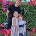 Wendy Boddington - Facebook