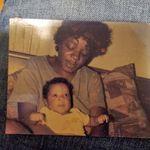 Gwanda Boykins - @gwandaboykins - Instagram