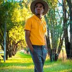 Wanda Boy - @wandaboyking - Instagram