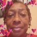 Wanda Boykin - Facebook