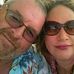 Wanda Boykin - Facebook
