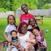 Wanda Boykin - Facebook