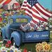 Wanda Boykin - Facebook