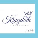 Wanda Boykin - @kingdomkreations_wb - Instagram