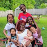Wanda Boykin - @wanda.boykin.9 - Instagram