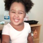 Wanda Boykin - @wboykin729 - Instagram