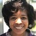 Wanda Boykin - Facebook