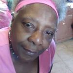 Wanda Boykins - @wanda.boykins.92 - Instagram