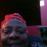 Wanda Boykins - @wanda.boykins.14 - Instagram