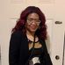 Wanda Boykins - Facebook