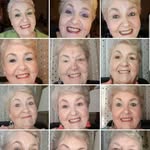 Wanda Logan Boykin - @wandaflogan49 - Instagram