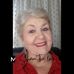 Wanda Logan Boykin - Facebook