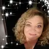 Wanda Lou Boykin Bol - @wandalouboykinbolser - TikTok
