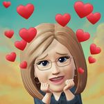 Wanda Lou Boykin Bolser - @wandabolser - Instagram