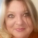 Wanda Lou Boykin Bolser - @boykinbolser - Instagram