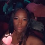 Wanda matthews - @wandaboykin57 - Instagram