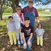 Wanda Tew Boykin - Facebook