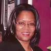 wandaboykins1 - @wandaboykins1 - TikTok