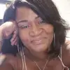 wandaboykins3 - @wandaboykins3 - TikTok
