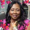 Wanda BaeWillis Brac - @wandabaewillisbracey - TikTok