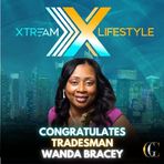 Wanda BaeWillis Bracey - Facebook