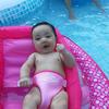 Wanda Bracetty - @wandabracetty - TikTok