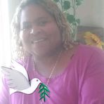 Wanda Bracey - Facebook