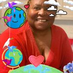 Wanda Bracey - Facebook
