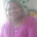 Wanda Bracey - Facebook
