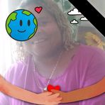 Wanda Bracey - Facebook