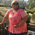 Wanda Bracey - Facebook
