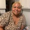Wanda Bracey - @wandabracey - TikTok