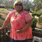 Wanda Bracey - @wandabracey - Instagram