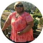 Wanda Bracey - @wandabracey1 - Instagram