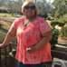 Wanda Bracey - Facebook